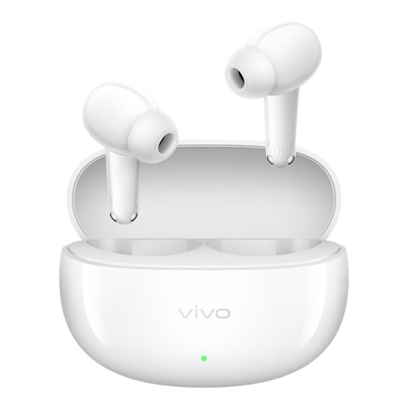 vivo TWS 5i 入会省10 蓝牙耳机