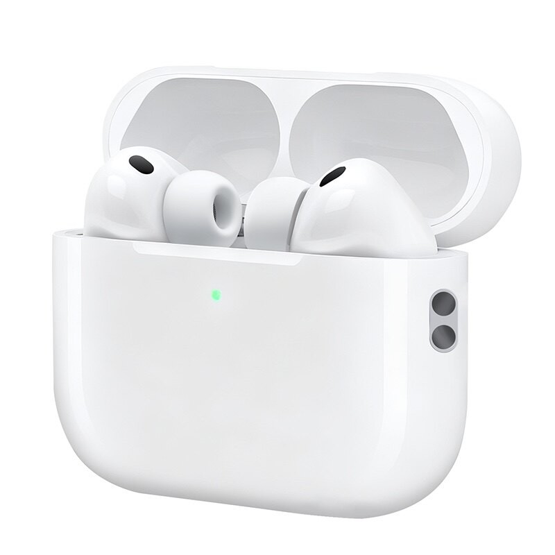 Apple AirPods Pro 3代主动降噪蓝牙耳机