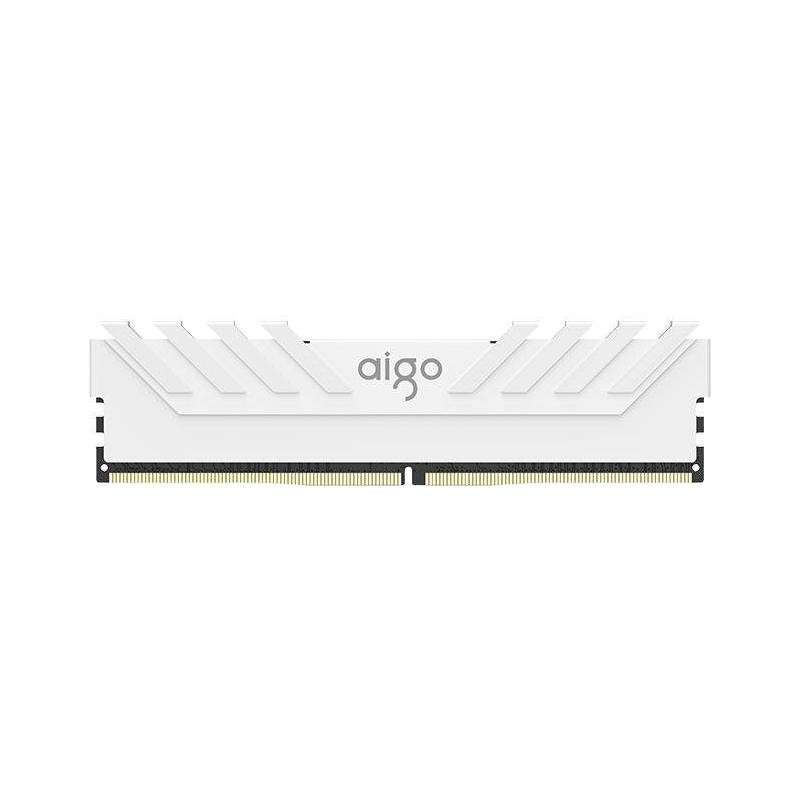 爱国者承影DDR4内存条电竞特惠低至409元