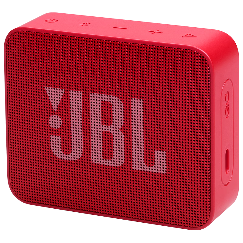 JBL 户外防水 便携式蓝牙音箱