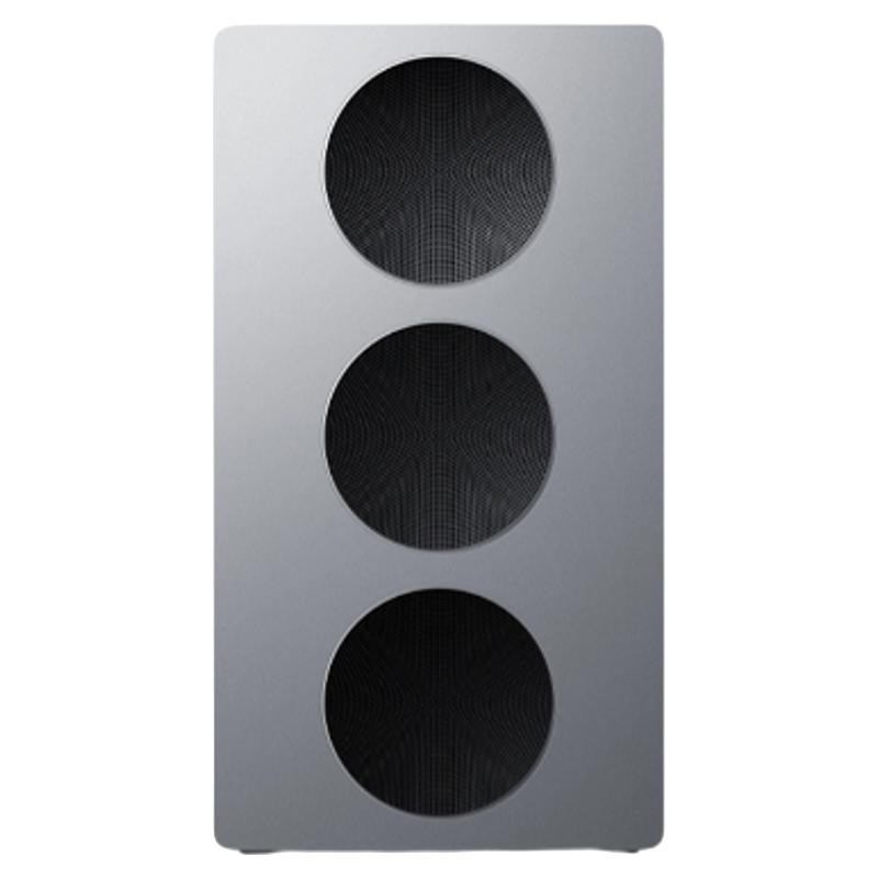 小米 Sound 2 Max智能音箱蓝牙音响电脑音箱小爱同学