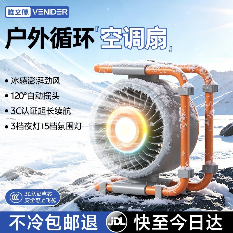 VENIDER����¶Ӫ����ֱ��40Ԫ