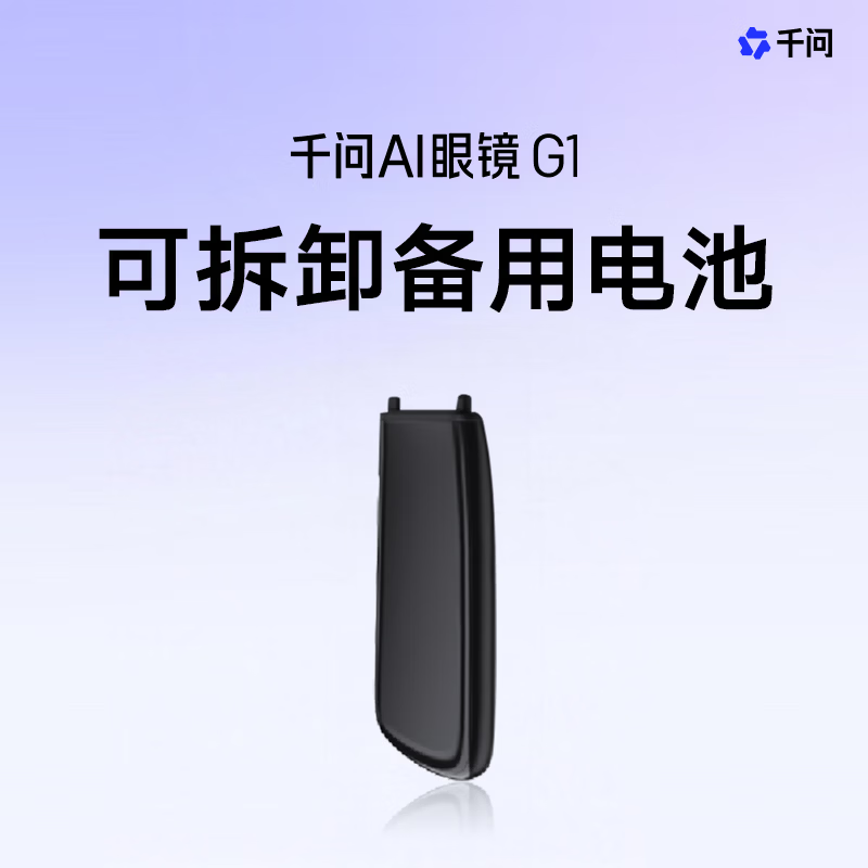 ǧ��AI�۾�G1���õ��