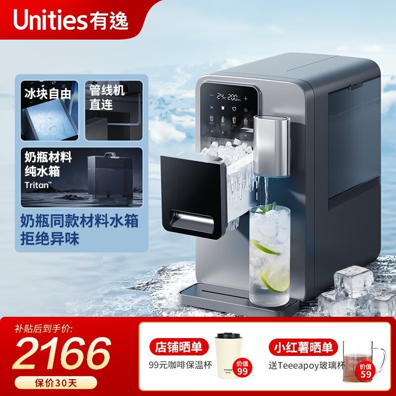 Unities�Ʊ���ˮһ���9�ۣ�����1948.95