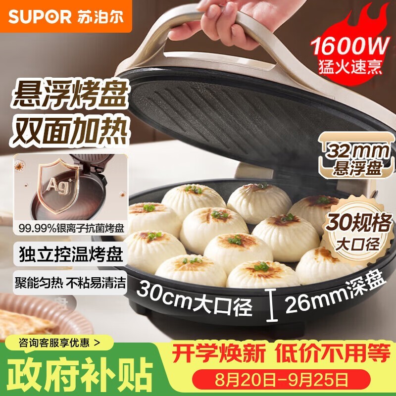 �ղ�������������������������98.68Ԫ