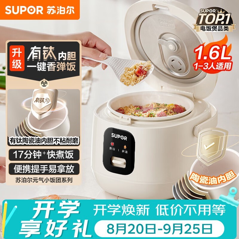 �ղ���F16R1091�緹��108Ԫ