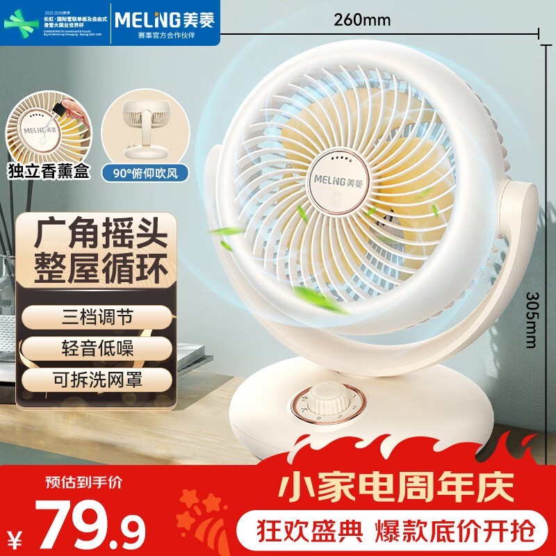�������ѭ����MPF-DX504��ʱ�ػ�