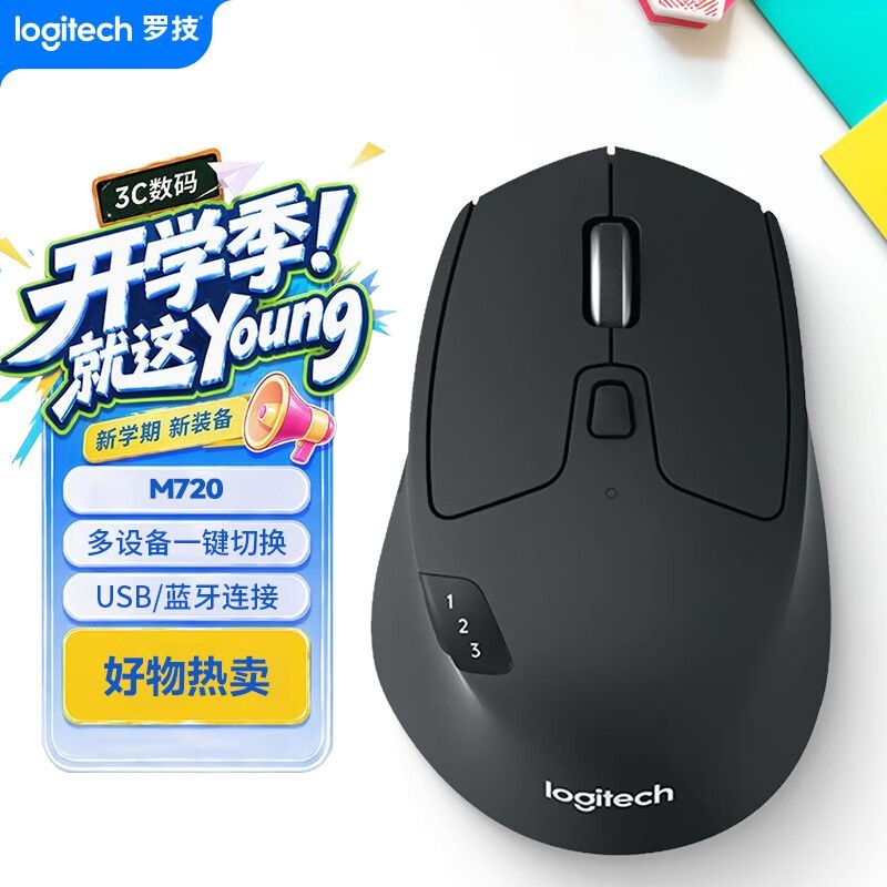 �޼� M720��������˫ģ�������