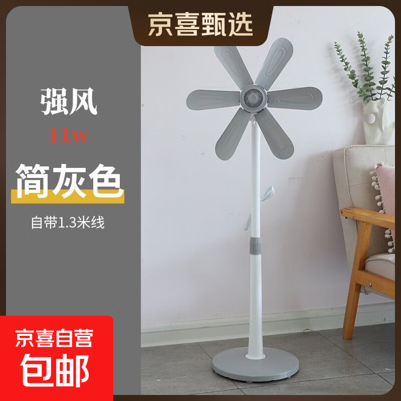 ���ռ������������1Ԫ������ѡ����