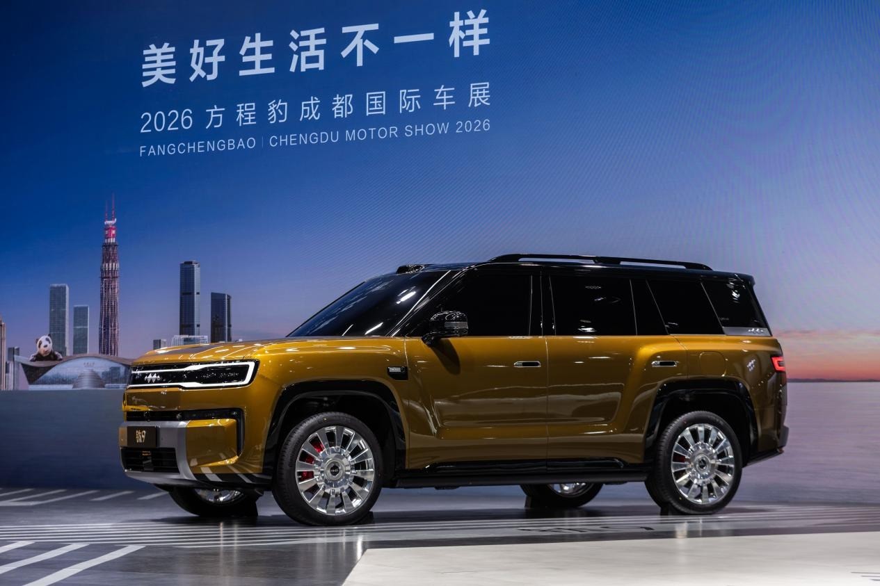 �ɶ���չ�ذ�������Sϵ�����ι������࣬��9ȫ������