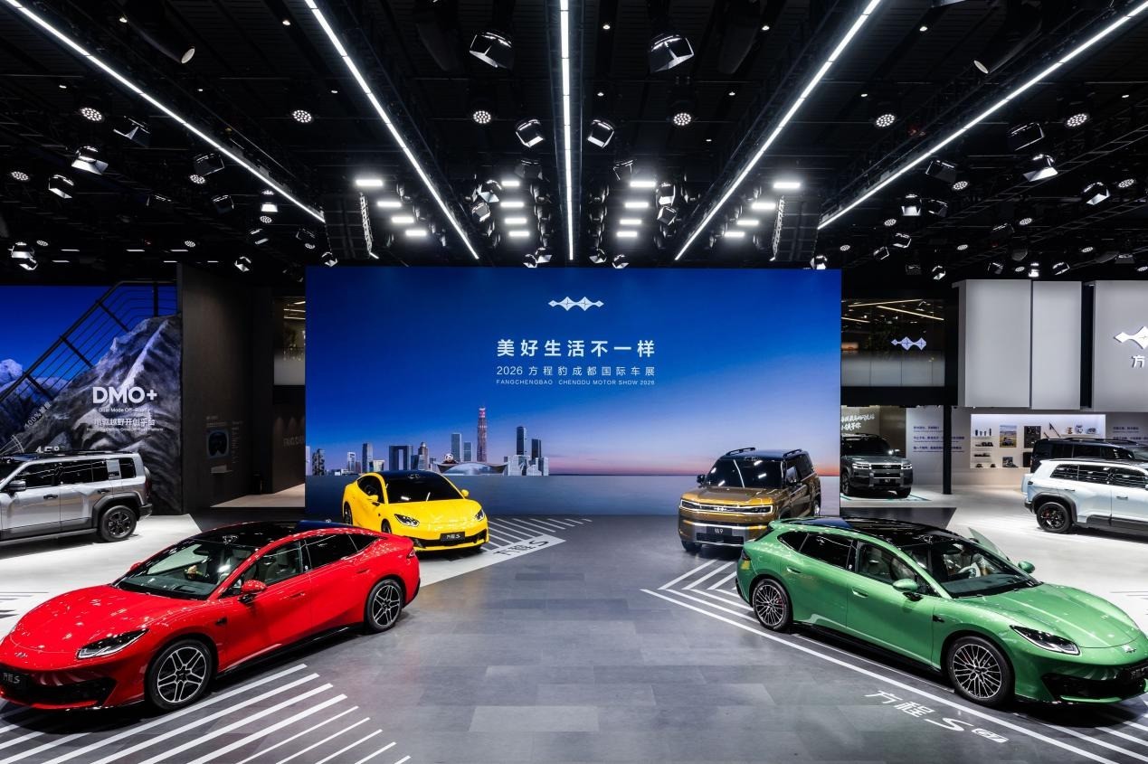 �ɶ���չ�ذ�������Sϵ�����ι������࣬��9ȫ������