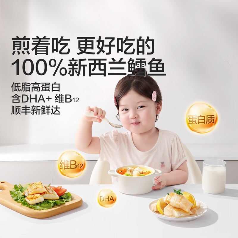������������������㣬��312��165������77.99Ԫ