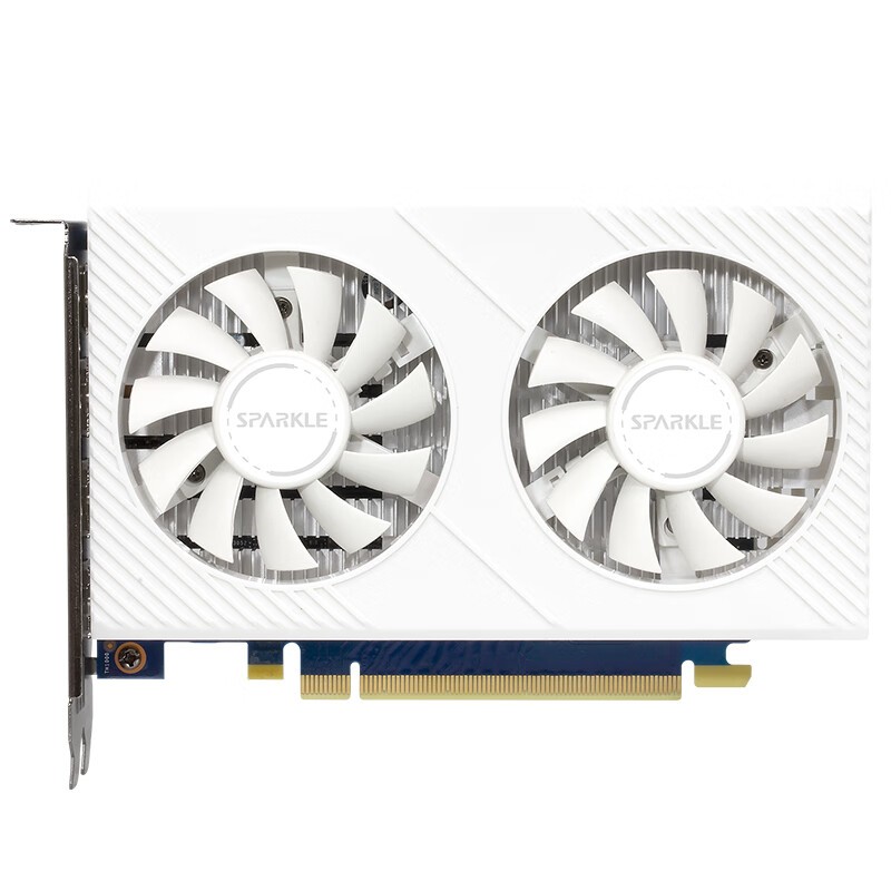 Intel Arc A380˫¹Կʱػ