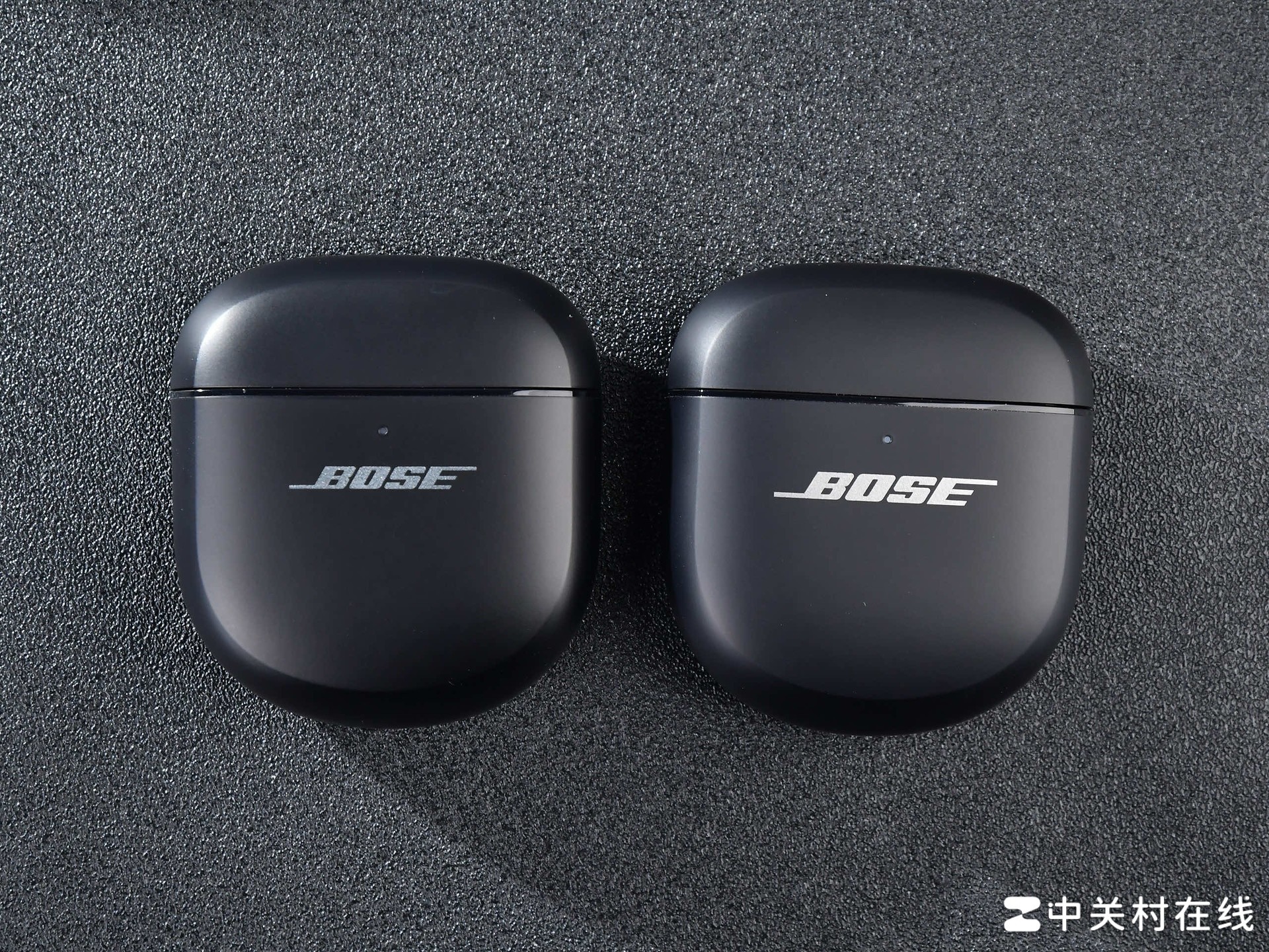 Bose QCUltra IIһ飺̰岹룬ʽ