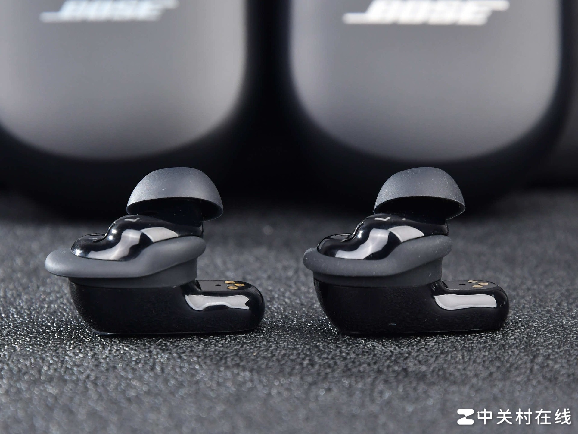Bose QCUltra IIһ飺̰岹룬ʽ