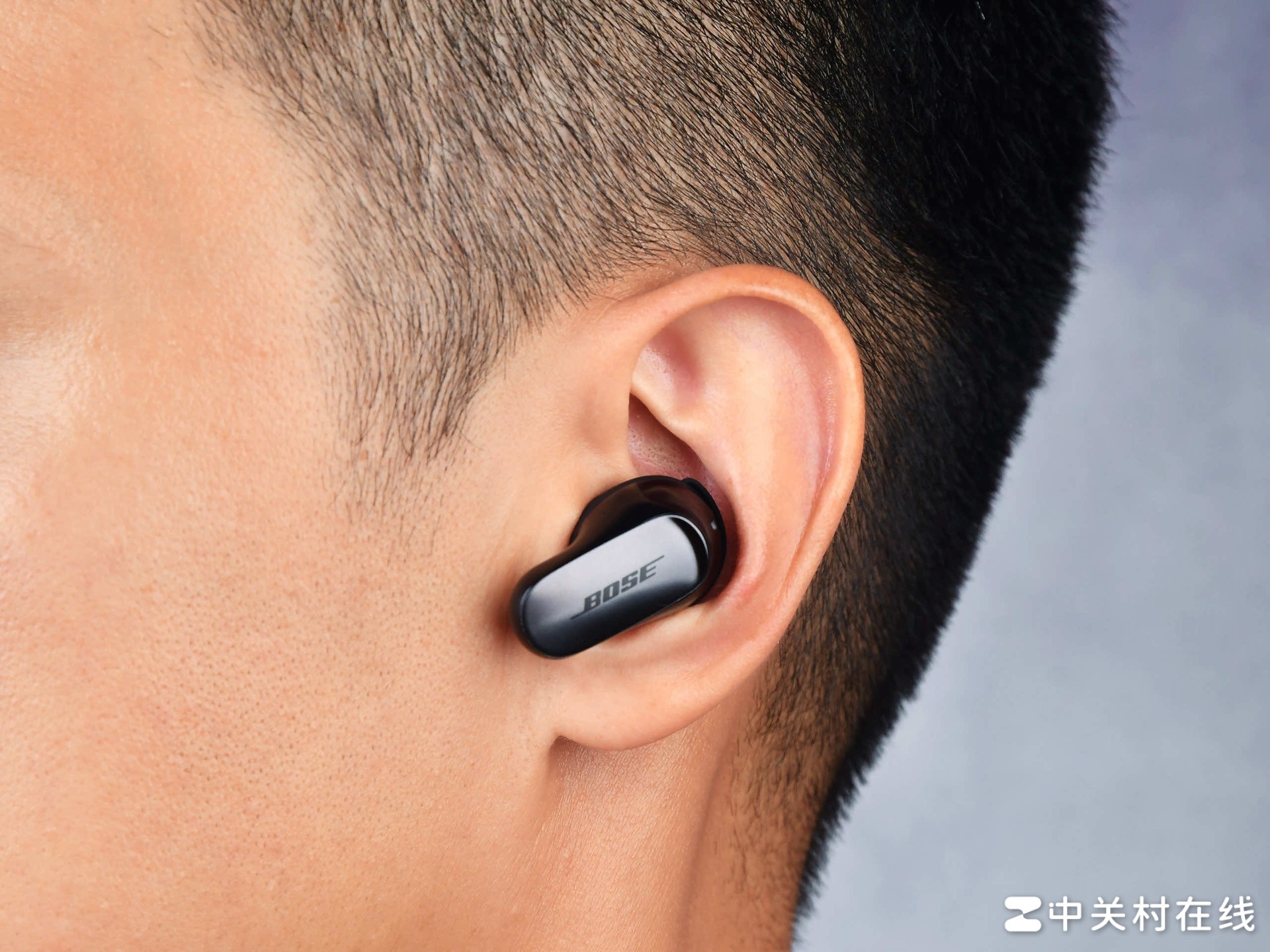Bose QCUltra IIһ飺̰岹룬ʽ