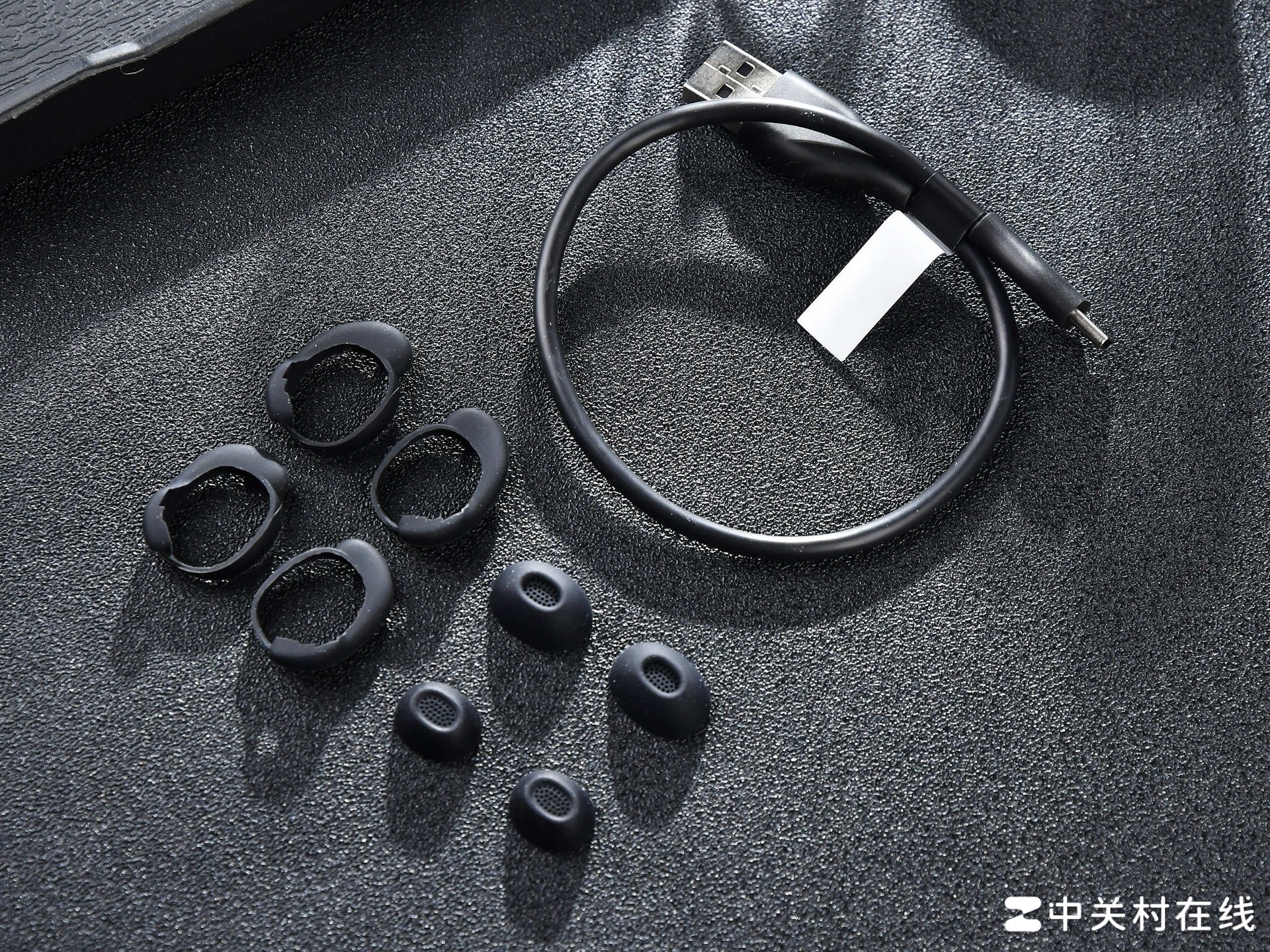 Bose QCUltra IIһ飺̰岹룬ʽ