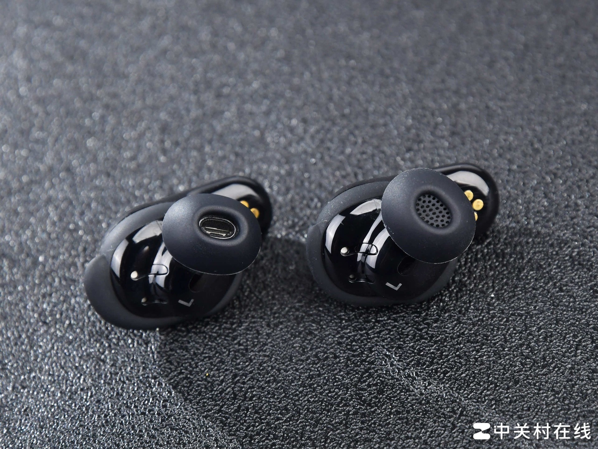 Bose QCUltra IIһ飺̰岹룬ʽ