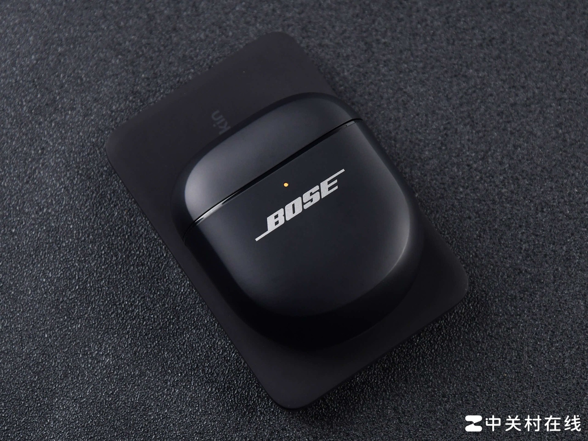 Bose QCUltra IIһ飺̰岹룬ʽ