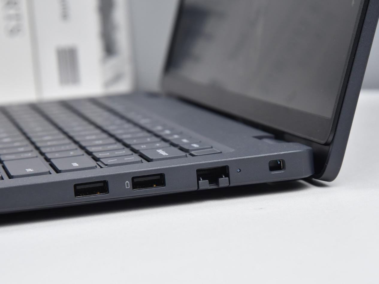 单项性能最高领先2.16倍!锐龙5 PRO 230全面领先酷睿Ultra 5 235U