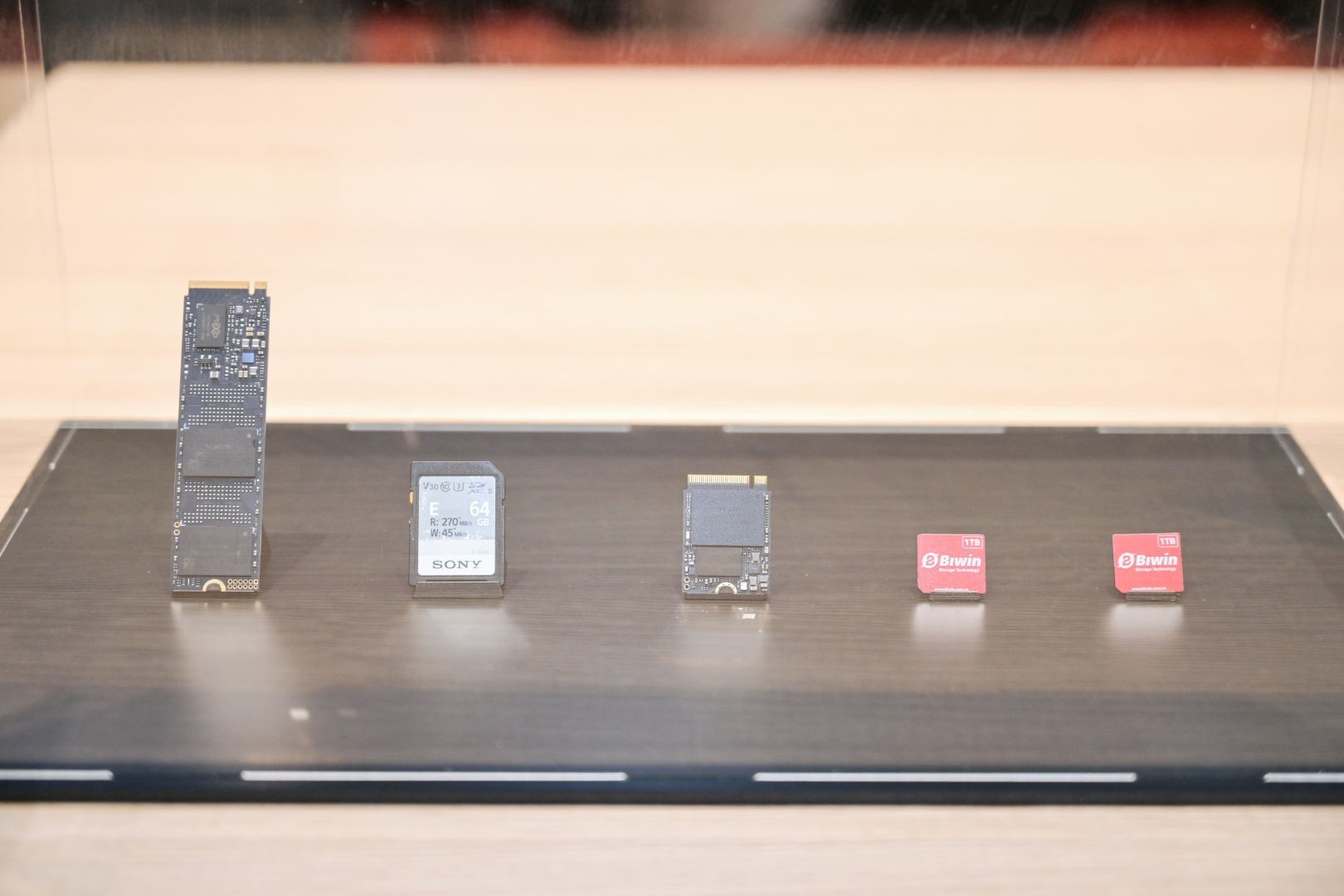 壹号本2025秋季新品发布会于深圳成功召开 三款新品亮相解锁全新游戏体验