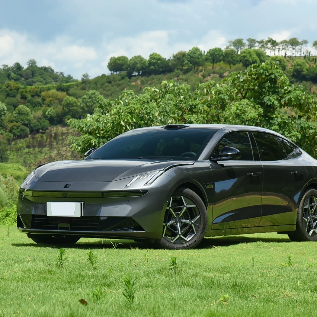 20万内插混中大型轿车推荐:五款新车型实力对决