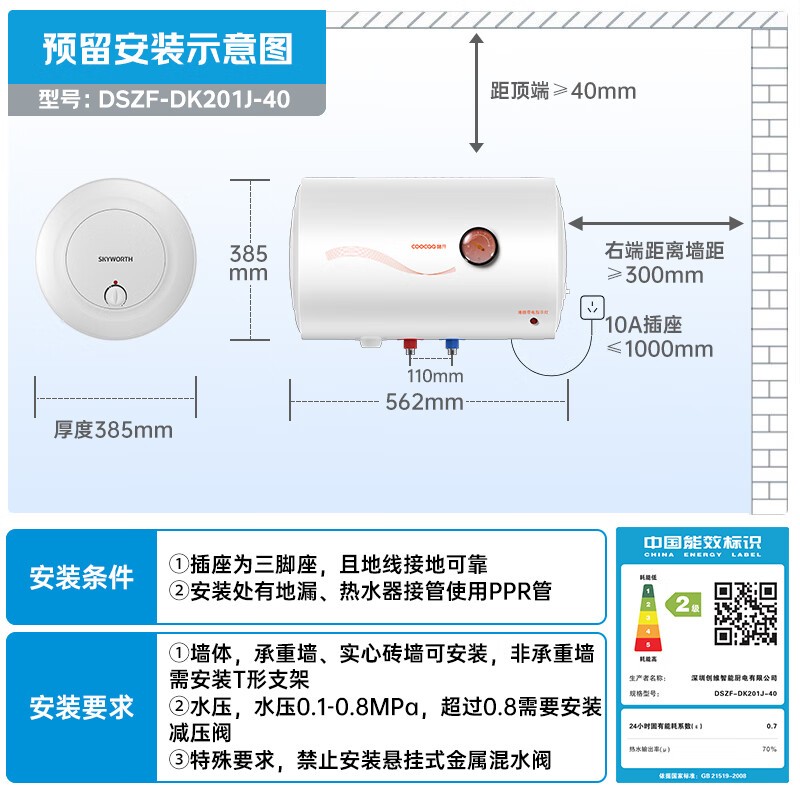 άῪ40ˮDK201Jֱ52.2Ԫ