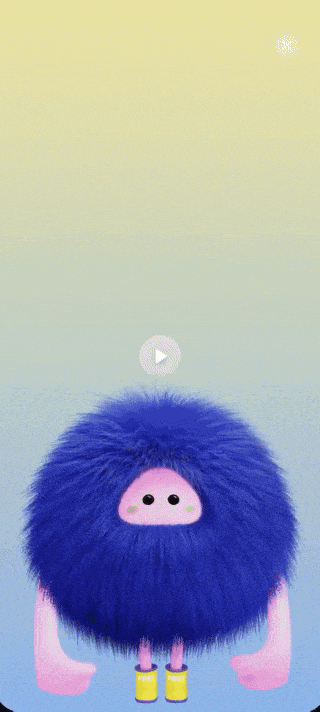 华为Pura 80 Pro+登顶中国电信终端评测:以硬核实力斩获多项行业标杆成绩