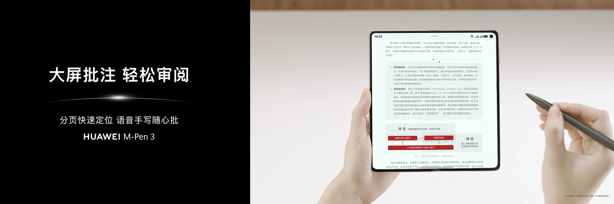 δ6HUAWEI Mate X7׷ʱ֮š