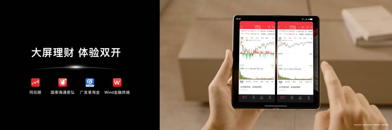 δ6HUAWEI Mate X7׷ʱ֮š