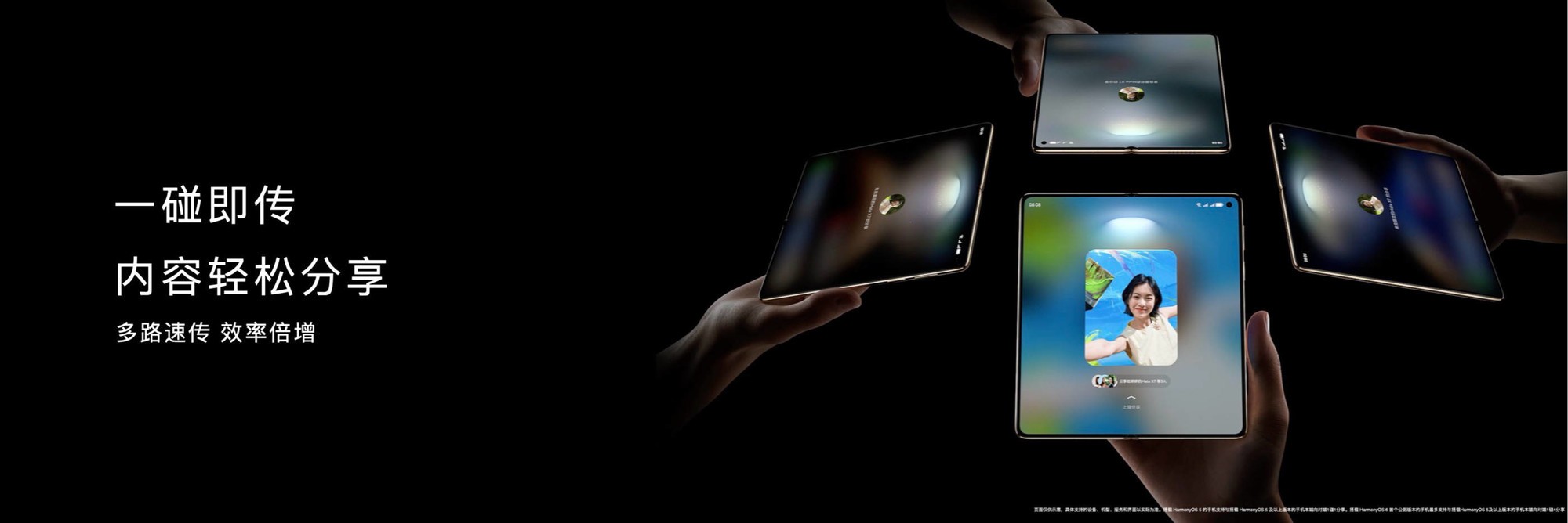 δ6HUAWEI Mate X7׷ʱ֮š