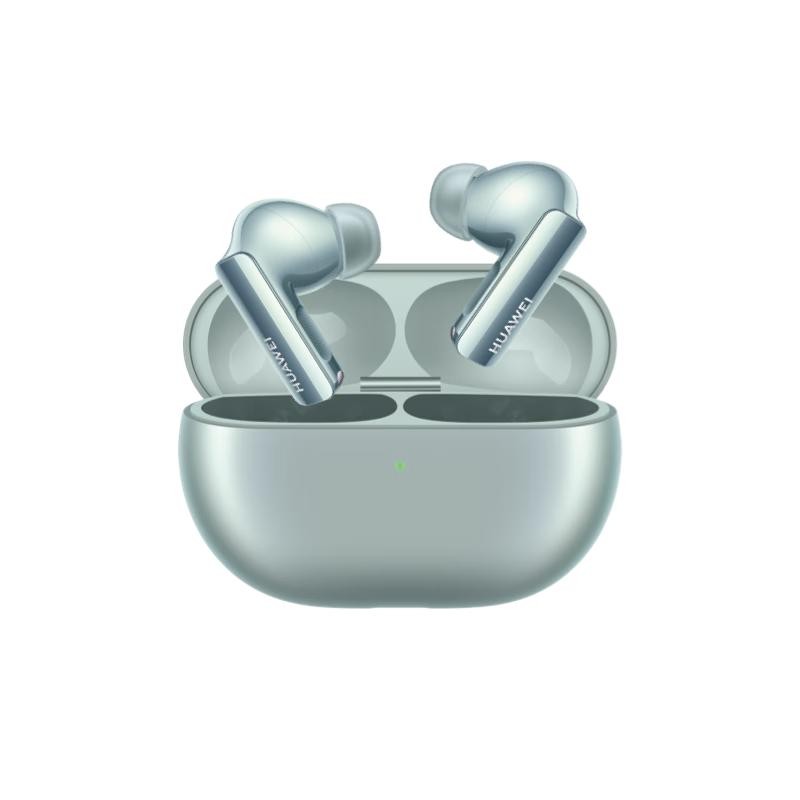 华为 FreeBuds Pro 3 入耳式真无线动圈主动降噪蓝牙耳机