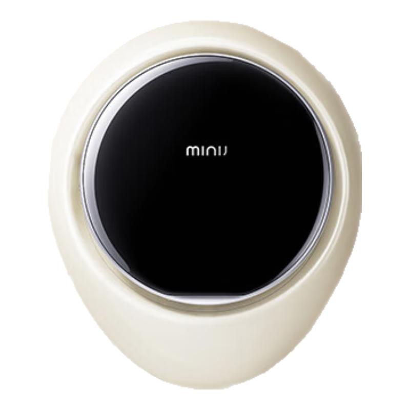 小吉 G5-XMB 迷你洗衣机 1kg 白色