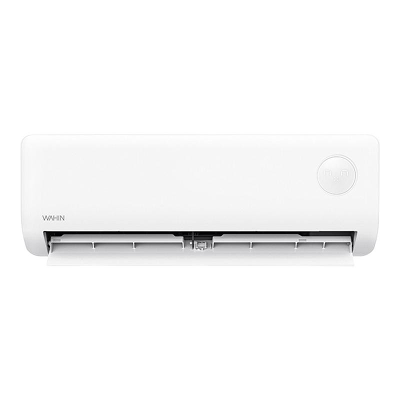 华凌 美的空调出品华凌空调超省电Pro1.5匹家用节能挂机新一级能效变频