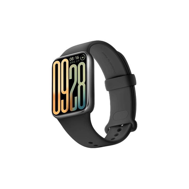 小米 手环9Pro 血氧心率睡眠监测 智能手环