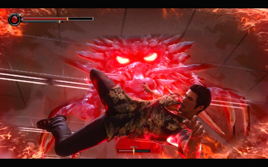 ������֮��������������ȼ������RTX5070 ׷��OC���¾���ƪ��