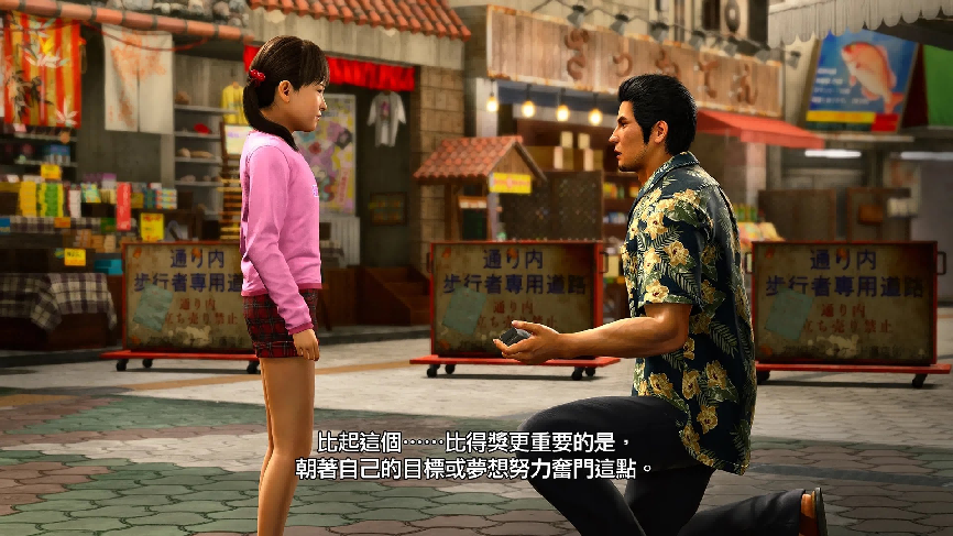 ������֮��������������ȼ������RTX5070 ׷��OC���¾���ƪ��