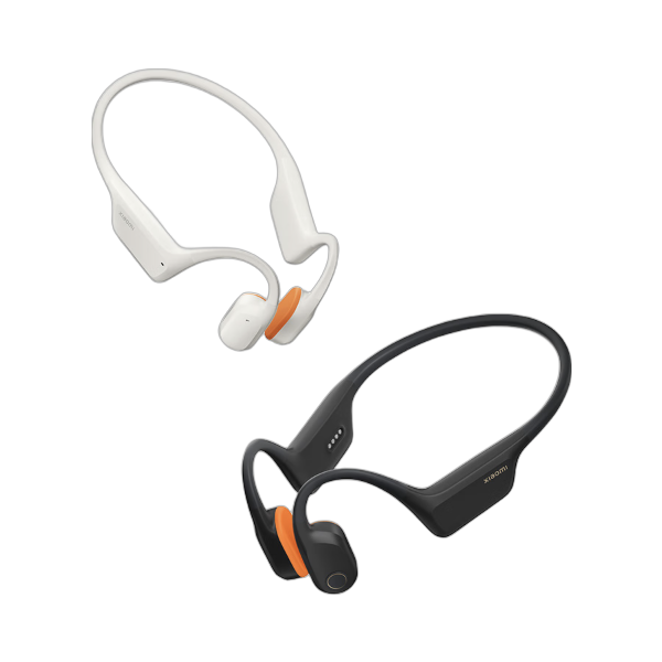 小米 骨传导耳机2