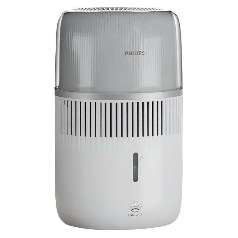 飞利浦 静音 空气加湿器