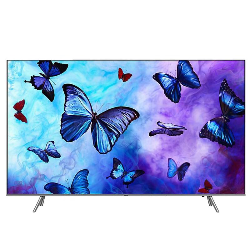 小米 Redmi A32 2025节能版 电视 32英寸