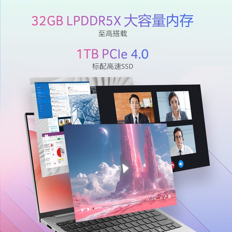 �곞�Ƿ�Go Air�ʼǱ�����3539Ԫ