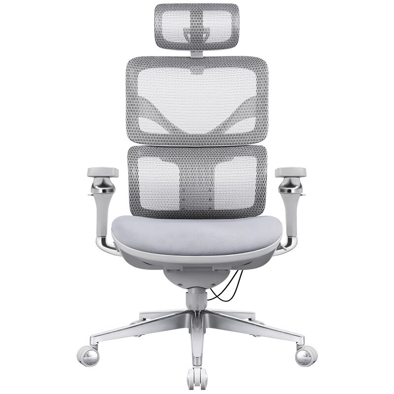 ��ҫ��F3A���幤ѧ�Σ����ֽ�1499Ԫ