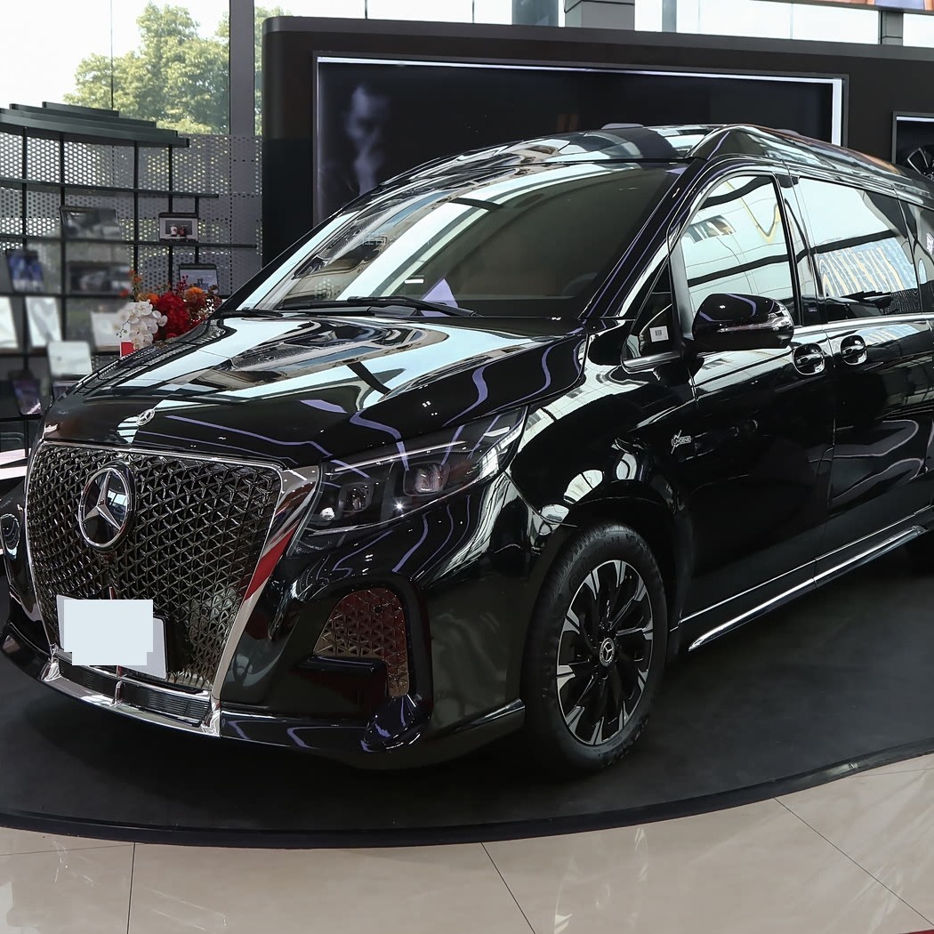 ����7��MPV��ǿ�Ծ������ܺ������Ԫ������ζ���߶˳����±�׼