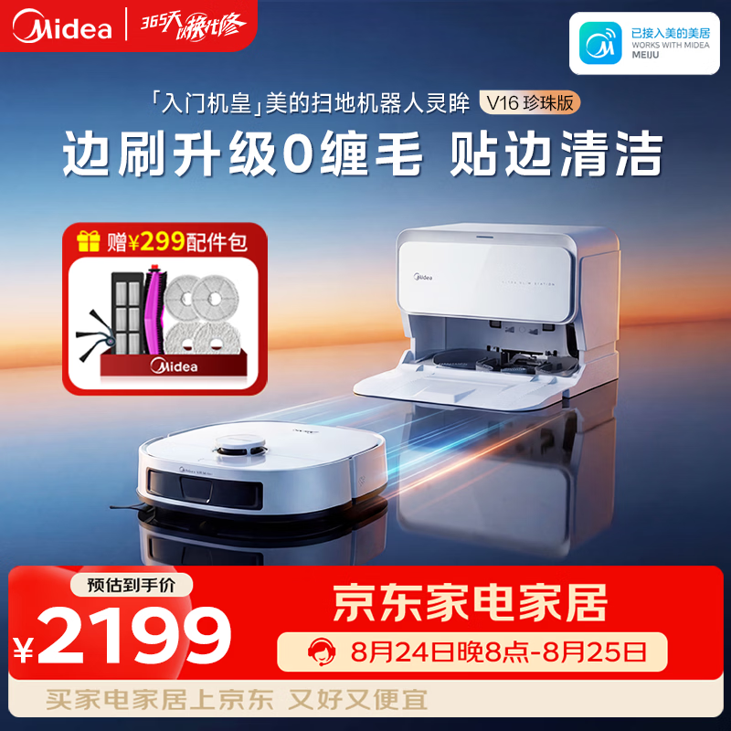 ����R23W02F00ɨ��һ�������ֱ��