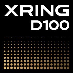 从手机迈向全场景 AI,小米玄戒O3、O100、D100 三款自研芯片齐发