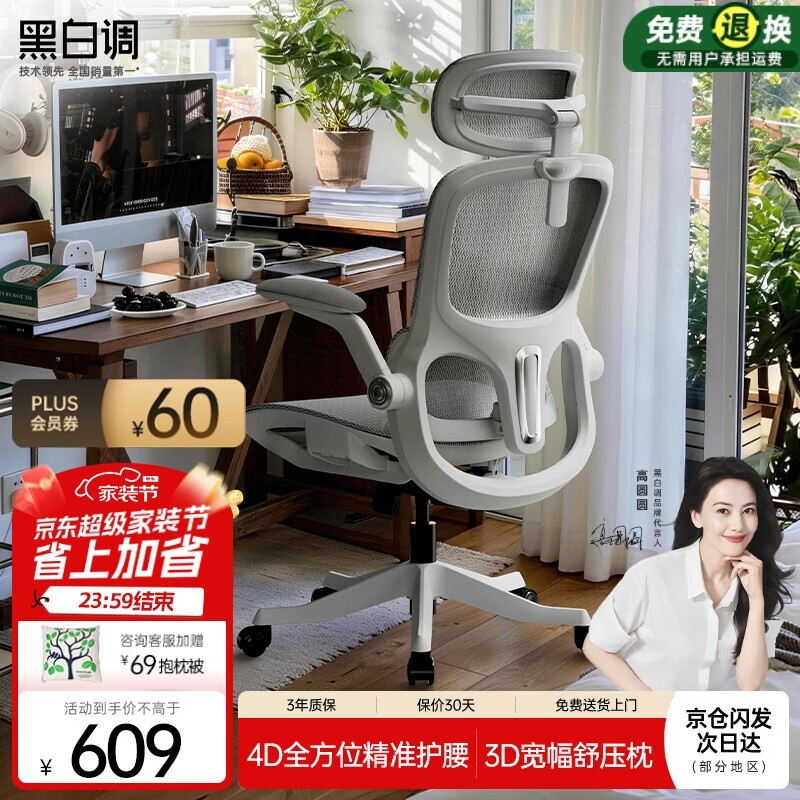 �ڰ׵�P2 Pro˪�����幤ѧ�ε���489Ԫ