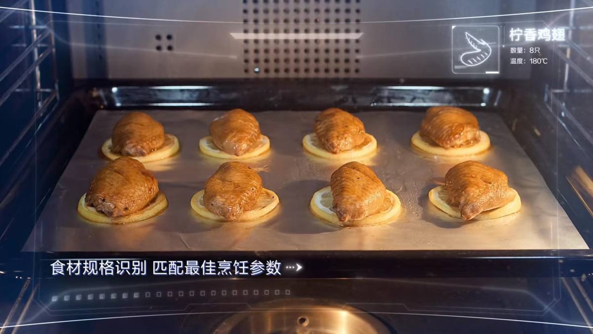 ������AI֮�۳��磺�������ʷ�ϵķ�Ծ