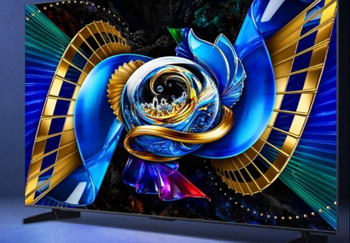 2026MiniLED����ֵ�����嵥���칫+���֣��и߶�ȫ�����Ƽ�