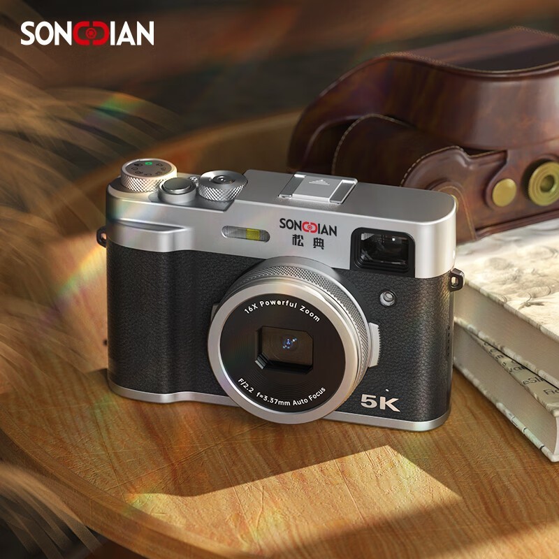 �ɵ�DC203������������ֽ�509Ԫ