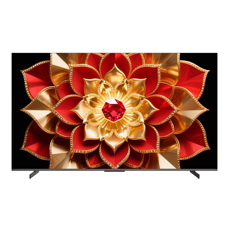 创维 A6F Pro+系列 85A6F Ultra 液晶电视 85英寸